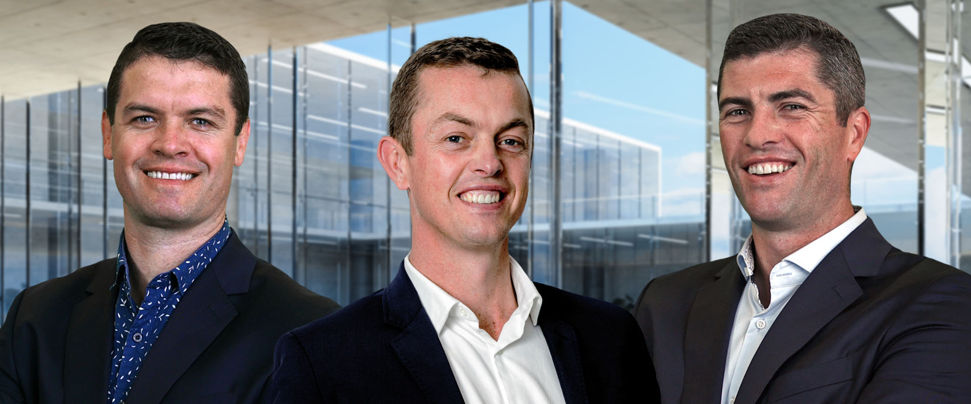 the 4 biggest challenges affecting property management today