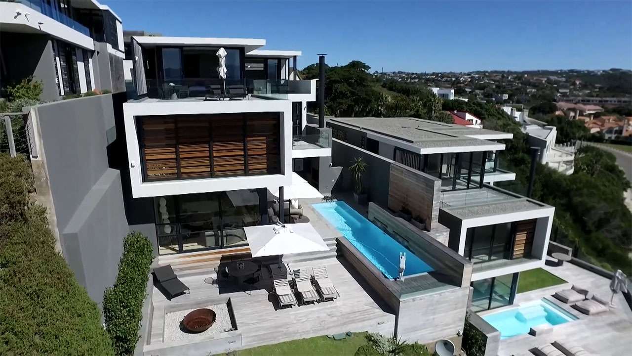 the future of search will be video