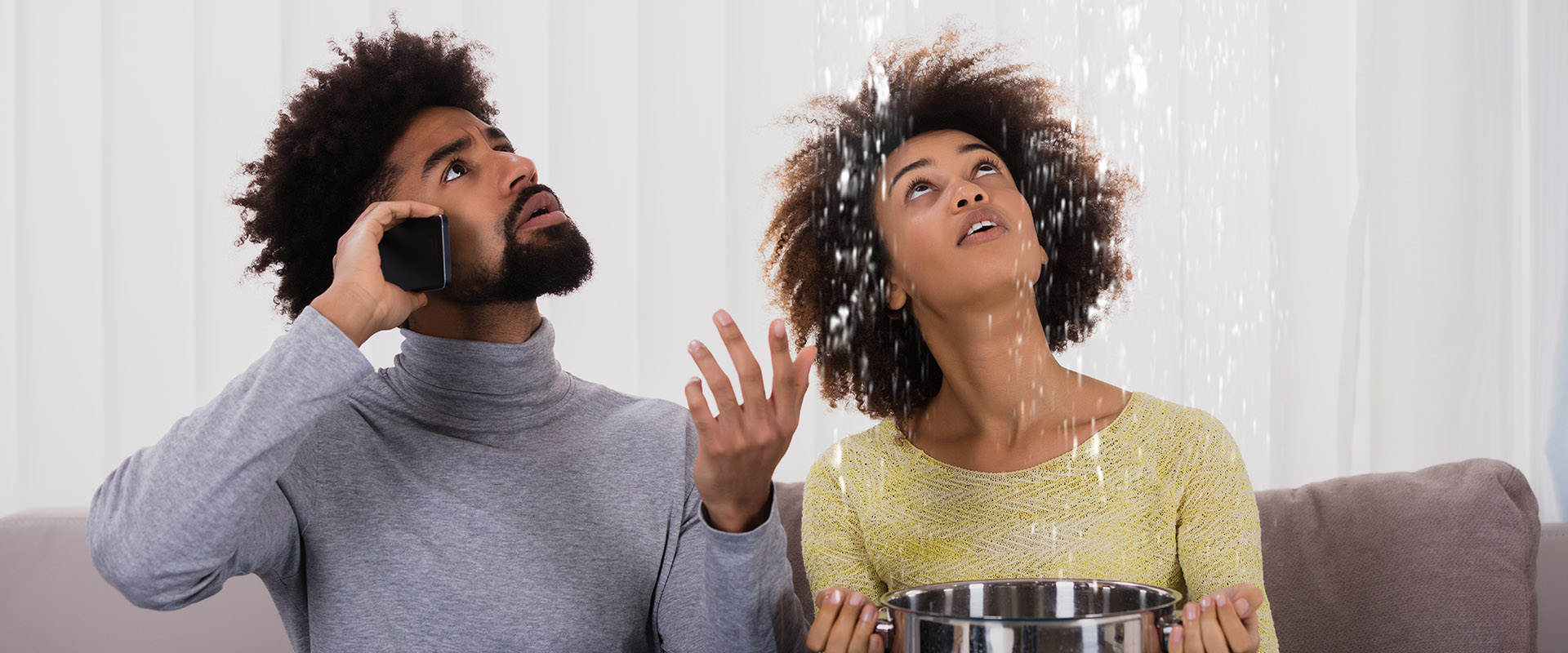 the impact of the proposed rental housing amendment act