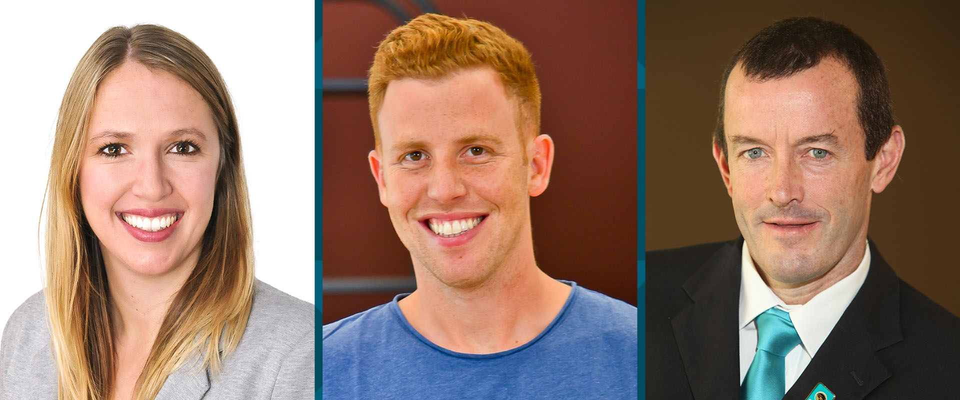 the post lockdown rental market