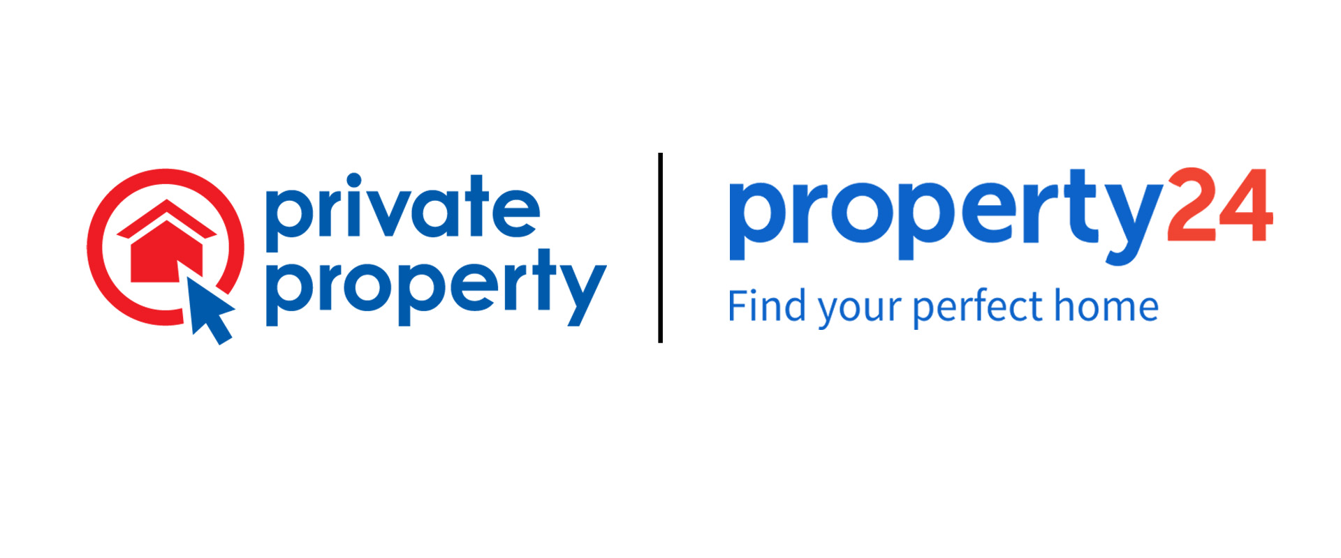 the private property takeover bid by p24 will not proceed