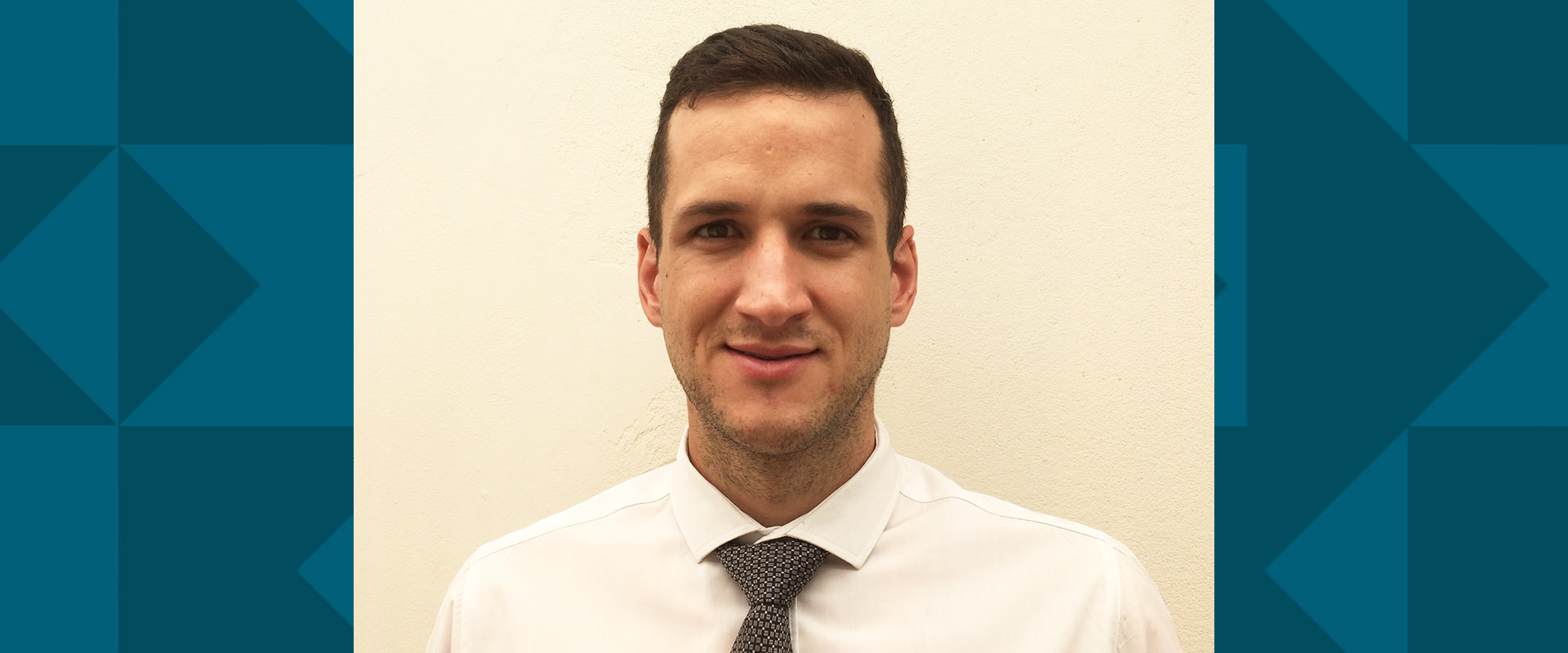 the short term rental revolution