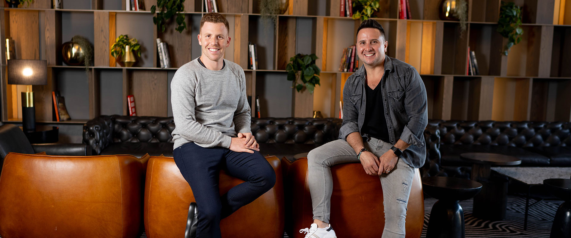 these proptech trends will dominate 2022