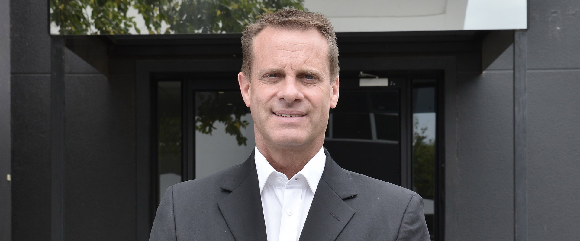 think twice about signing restraints of trade