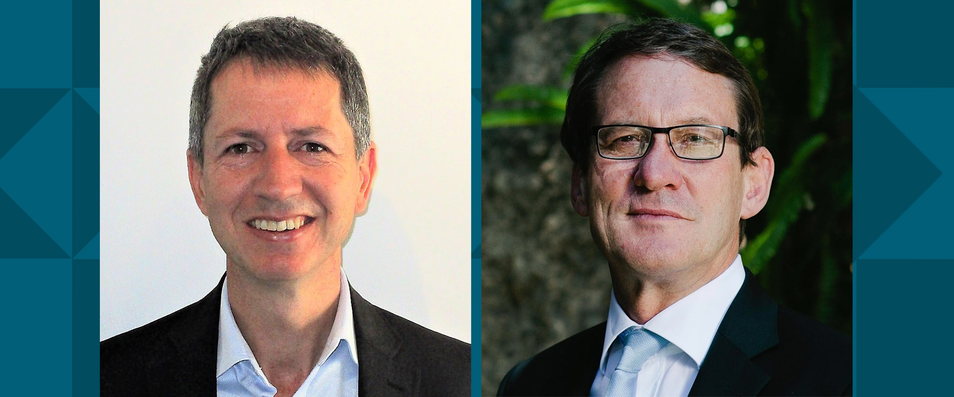 this is disdain and it spells double standards