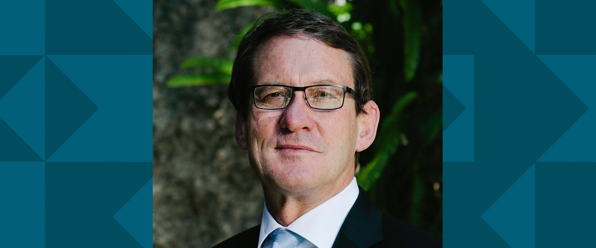 this is not leadership