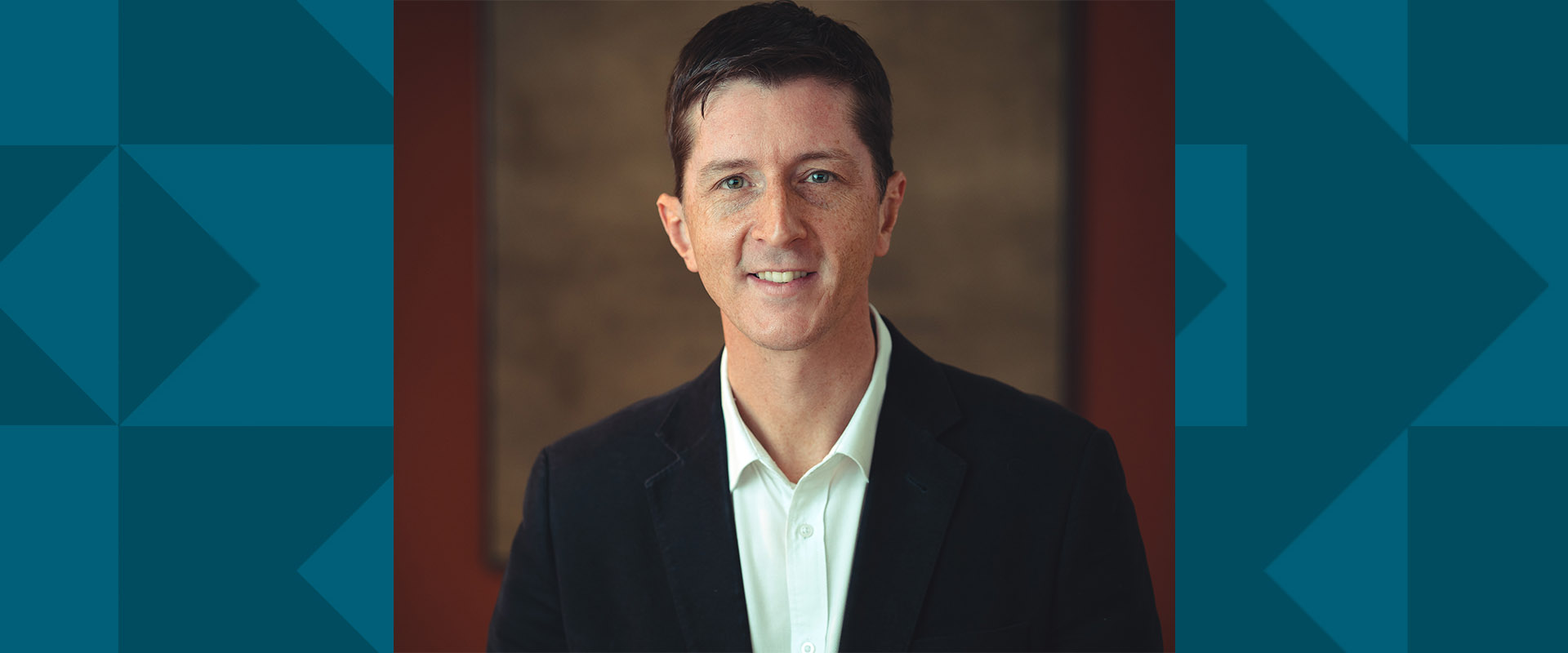 thoughtonomy inspiration from a property pro