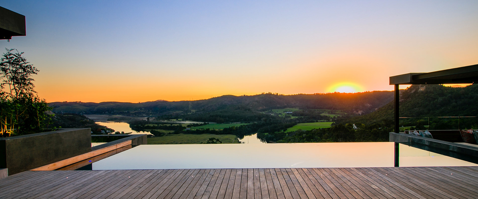 tips for investing in a holiday home
