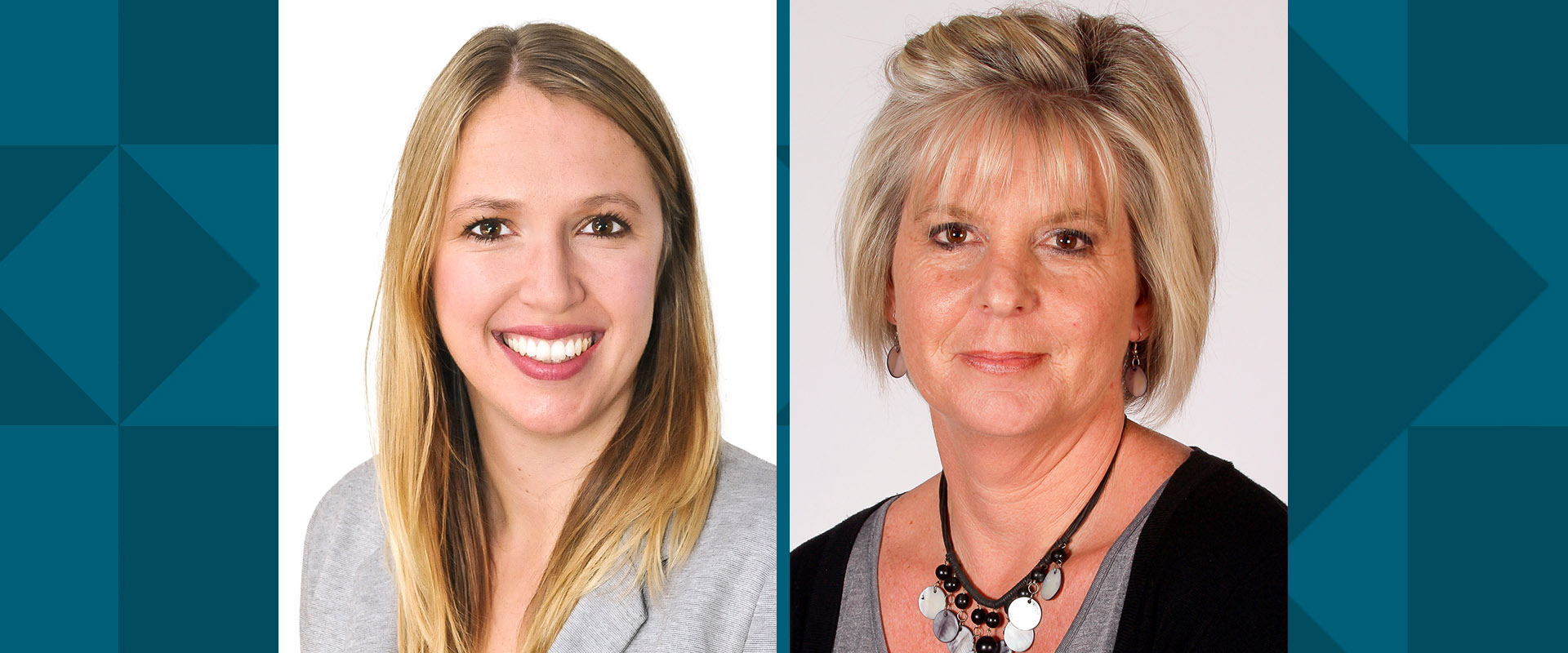 tips on how to spot bad tenants