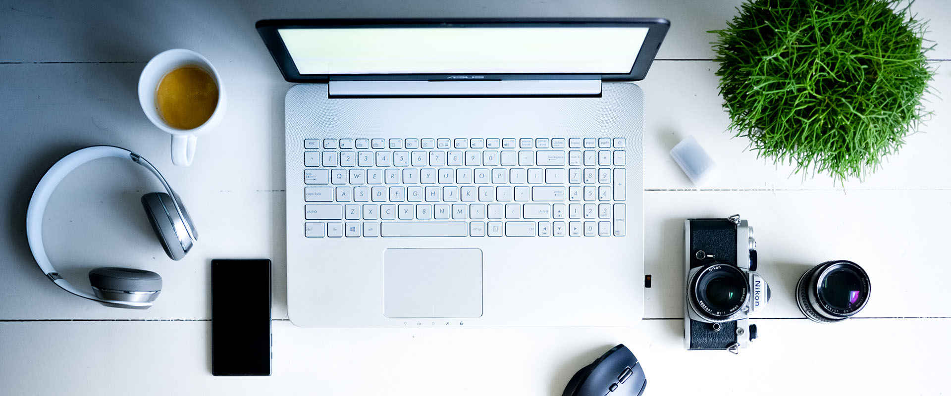 tips on virtual staging