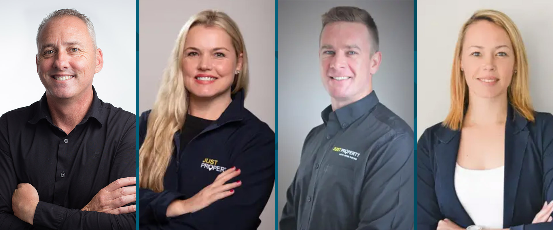 tips to share with buyers into home renovating