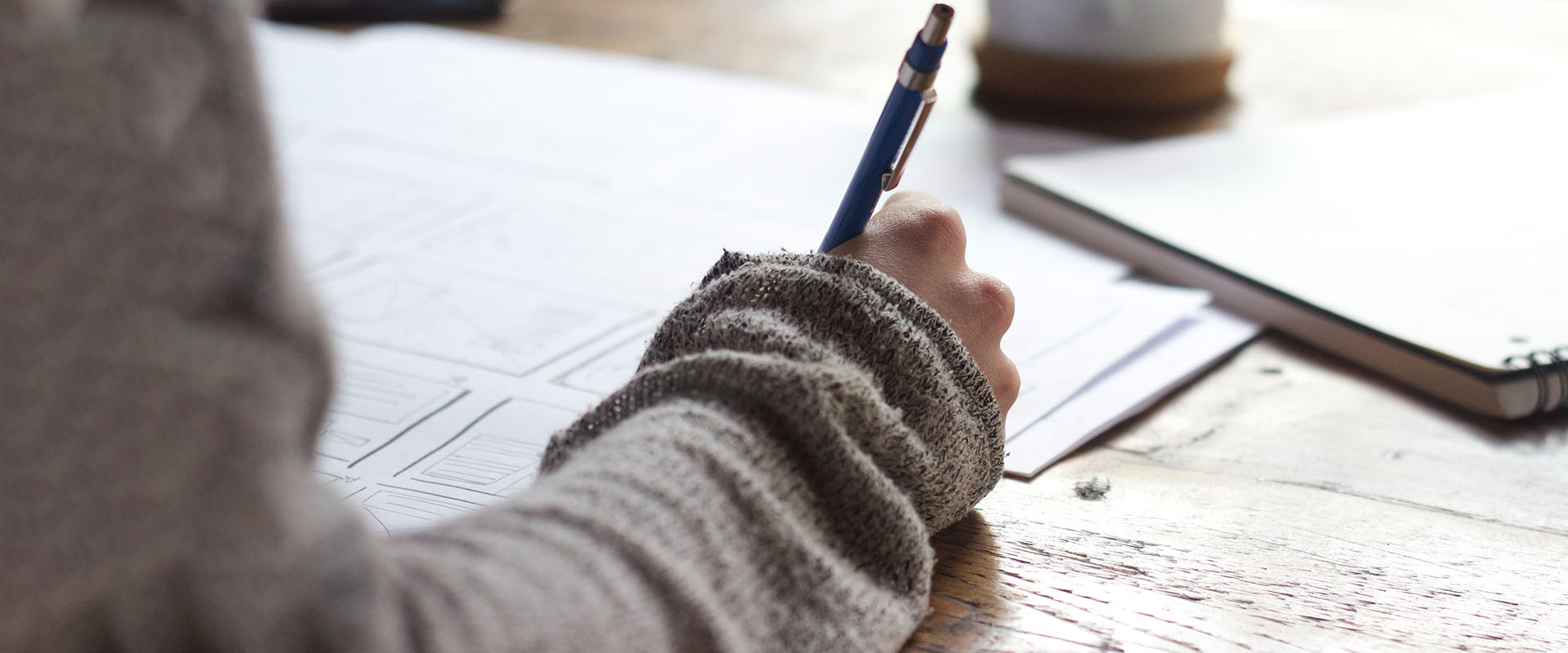 today is the last day to register for the 20 april pde exam