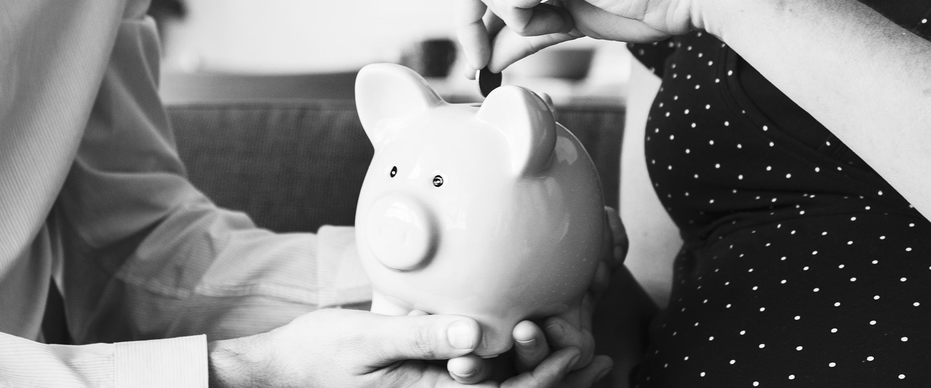 tough budget was needed property industry