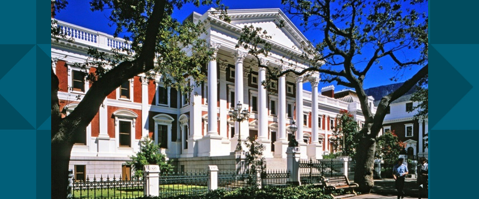 tough challenges await new property bill