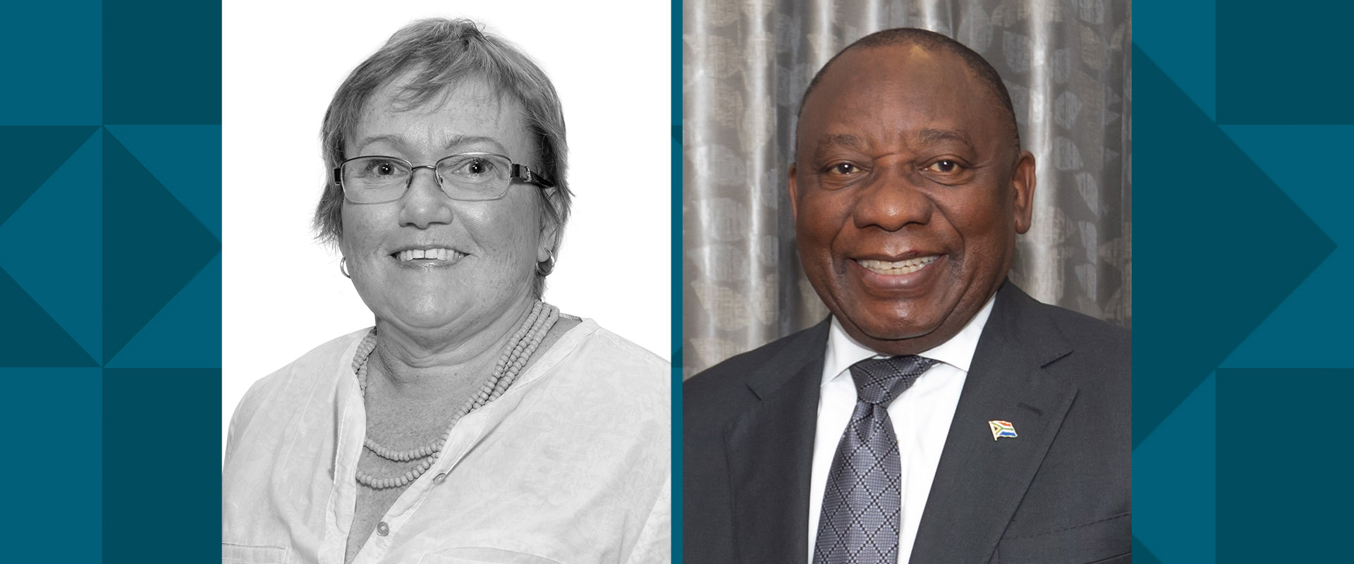 train smash as agents battle eaab dysfunctional system