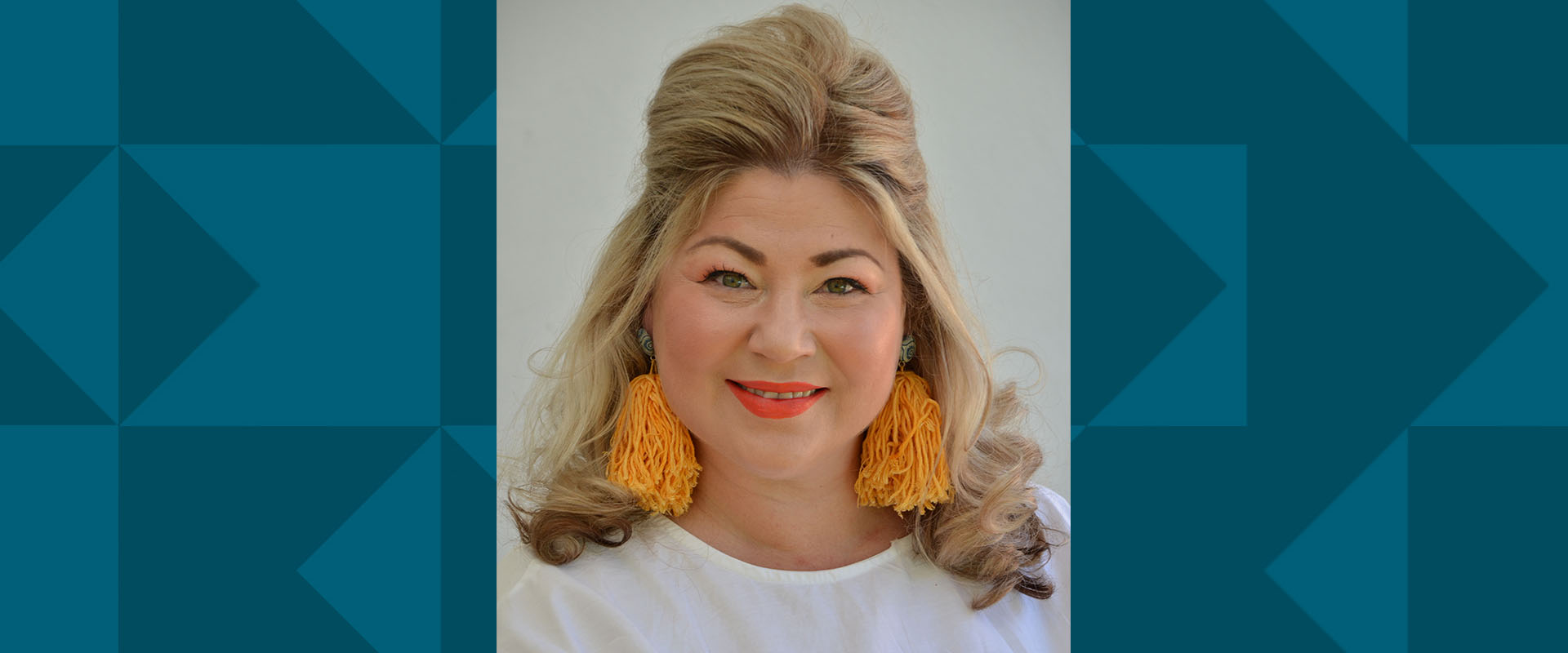 tread carefully with shared ownership