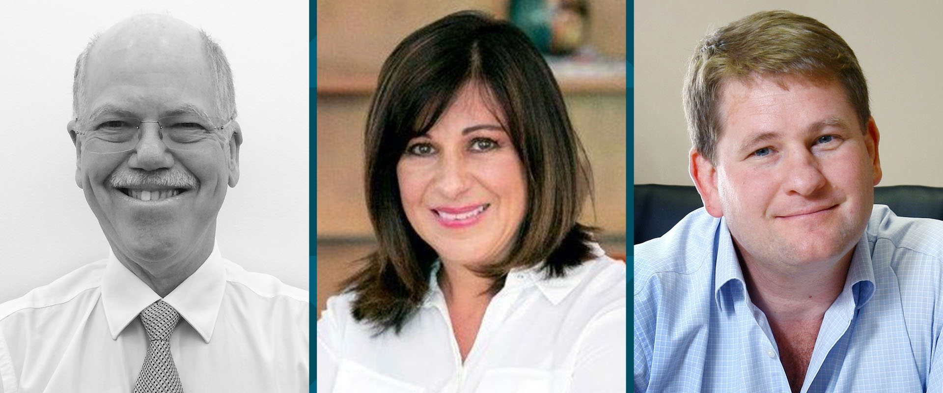 tricky enforcing lockdown in a sectional title scheme