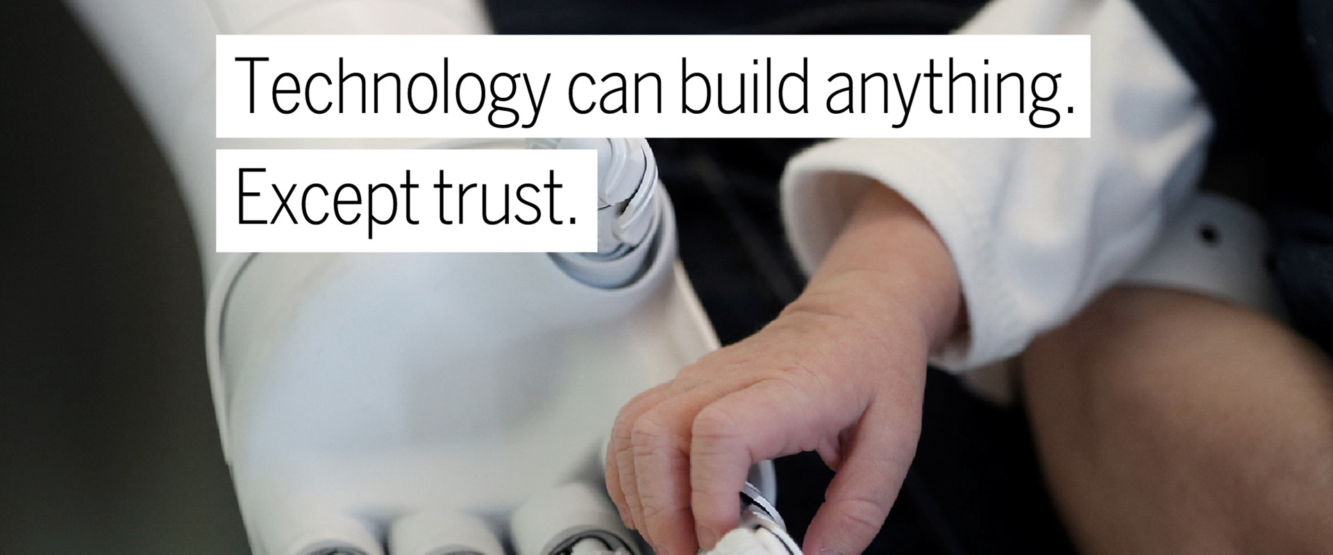 trust camp baby hand 02 01