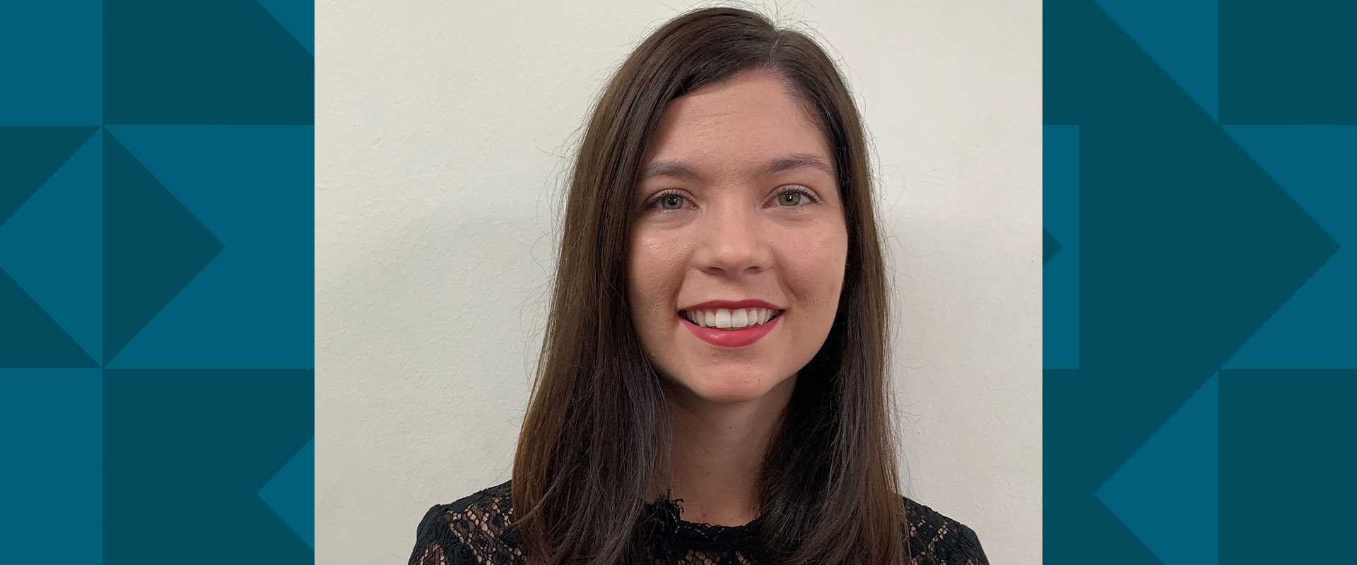 two wrongs dont make a right