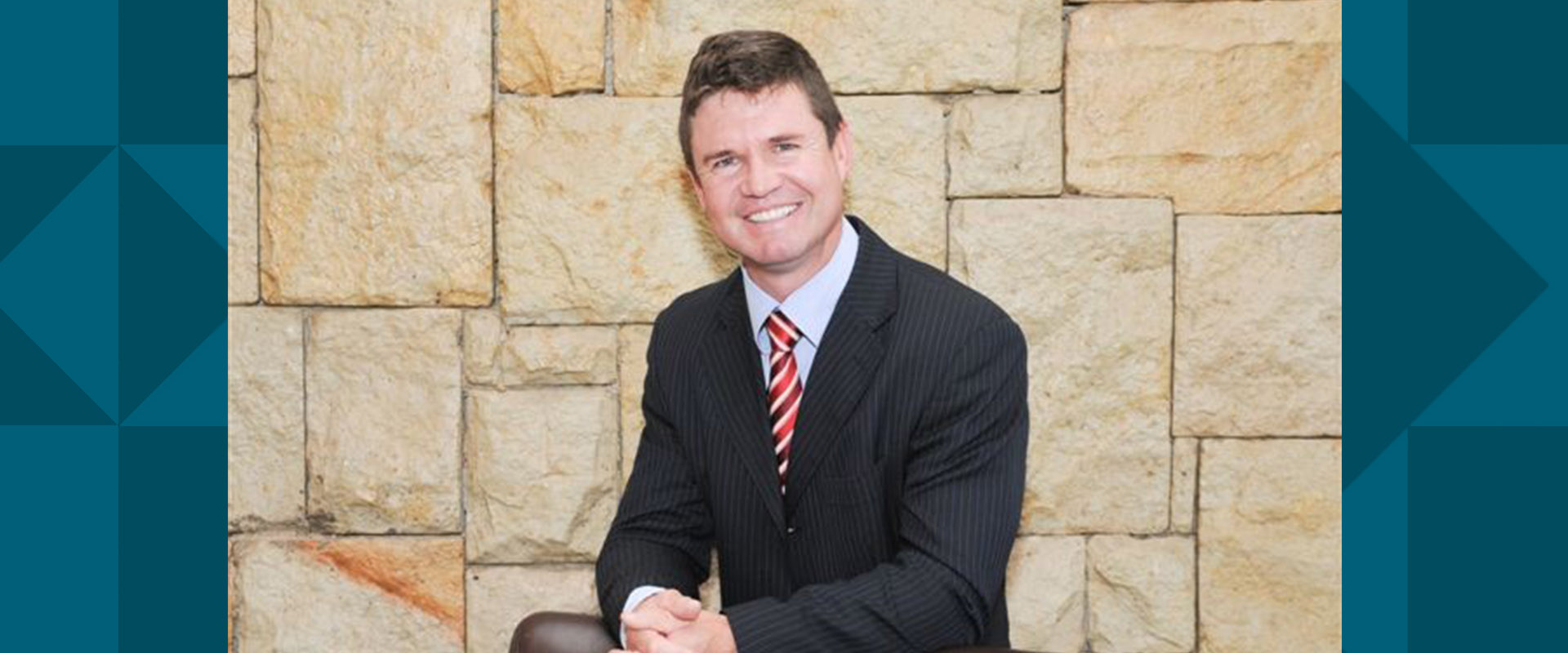 understanding how sectional title rules work