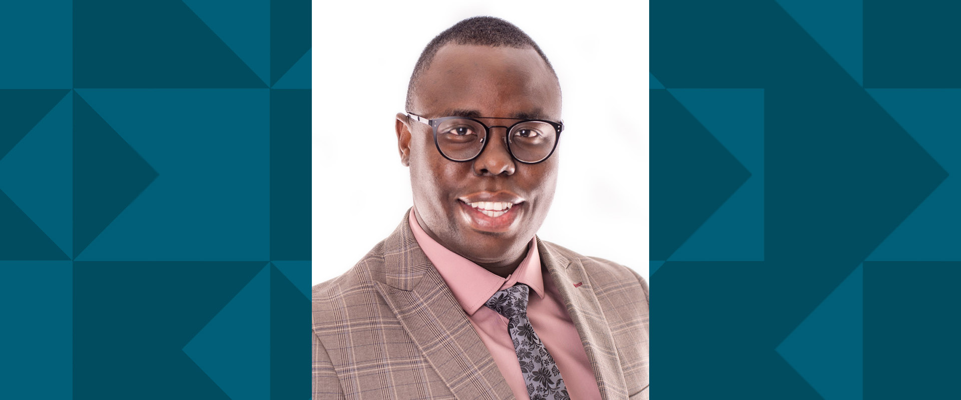 understanding the legal implications of property sale agreements