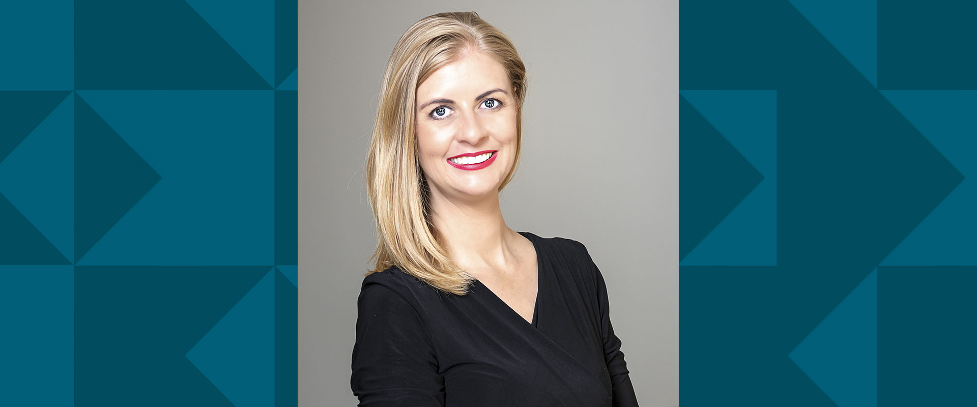 utility disconnection powerful tools for bodies corporate landlords