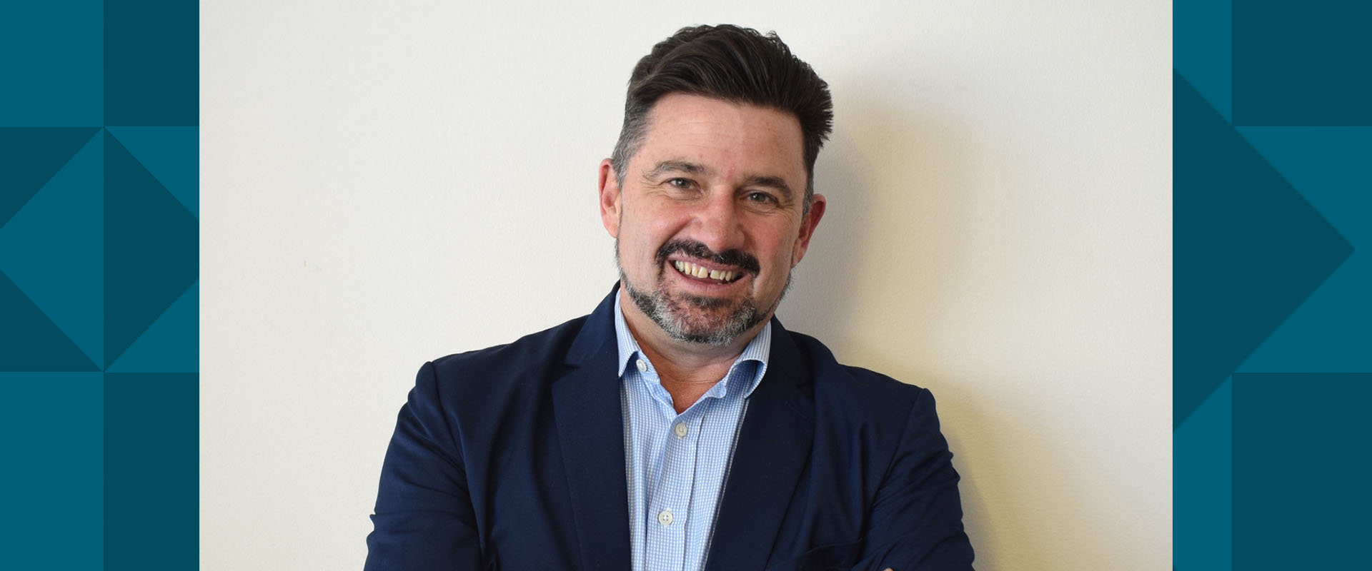 various factors favor new homebuyers