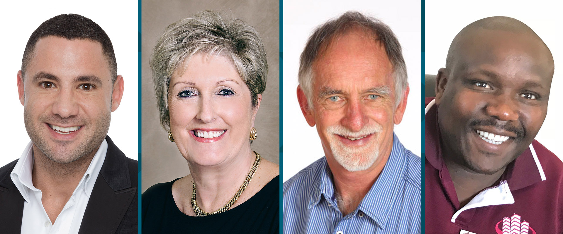 weighing up property investment in cape town 1