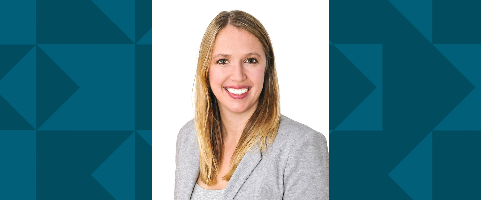 western cape has most expensive rentals