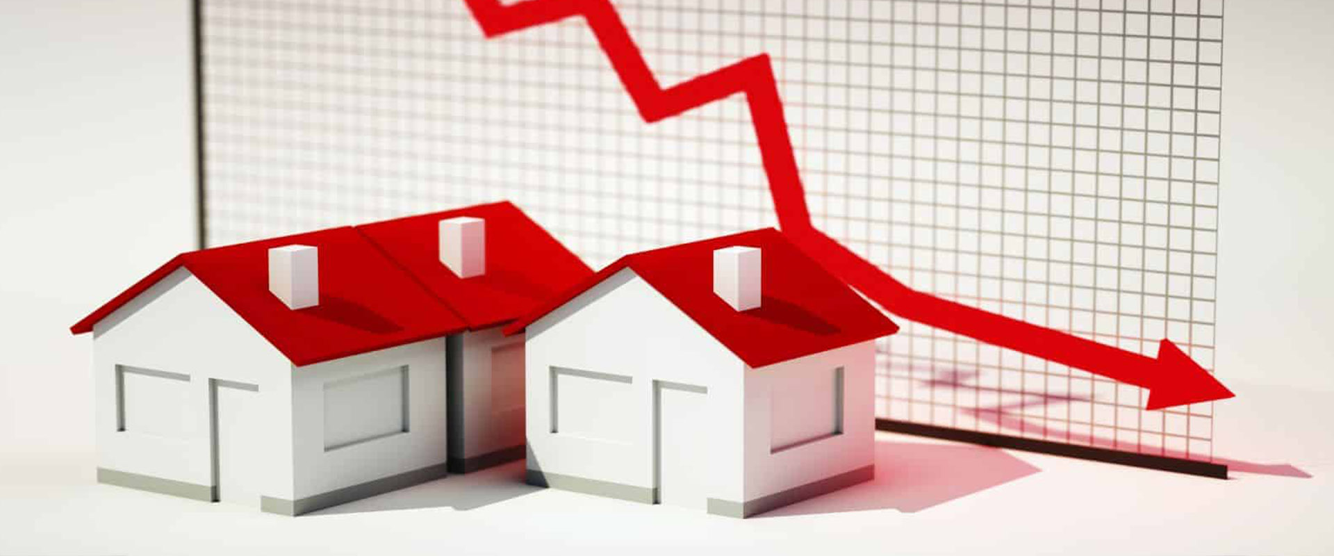 western cape key constraint to house price growth