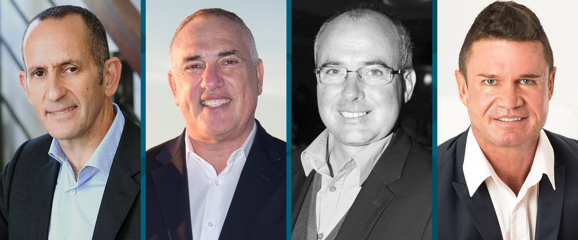 what budget2020 means for real estate