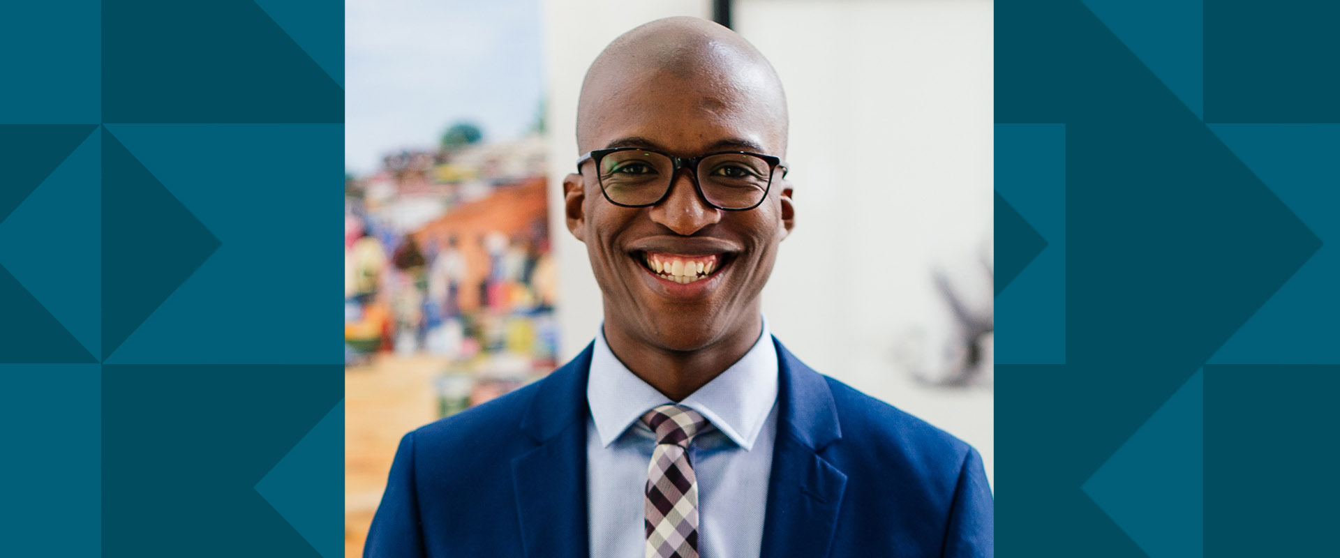 what does the new minimum earnings threshold mean for employers