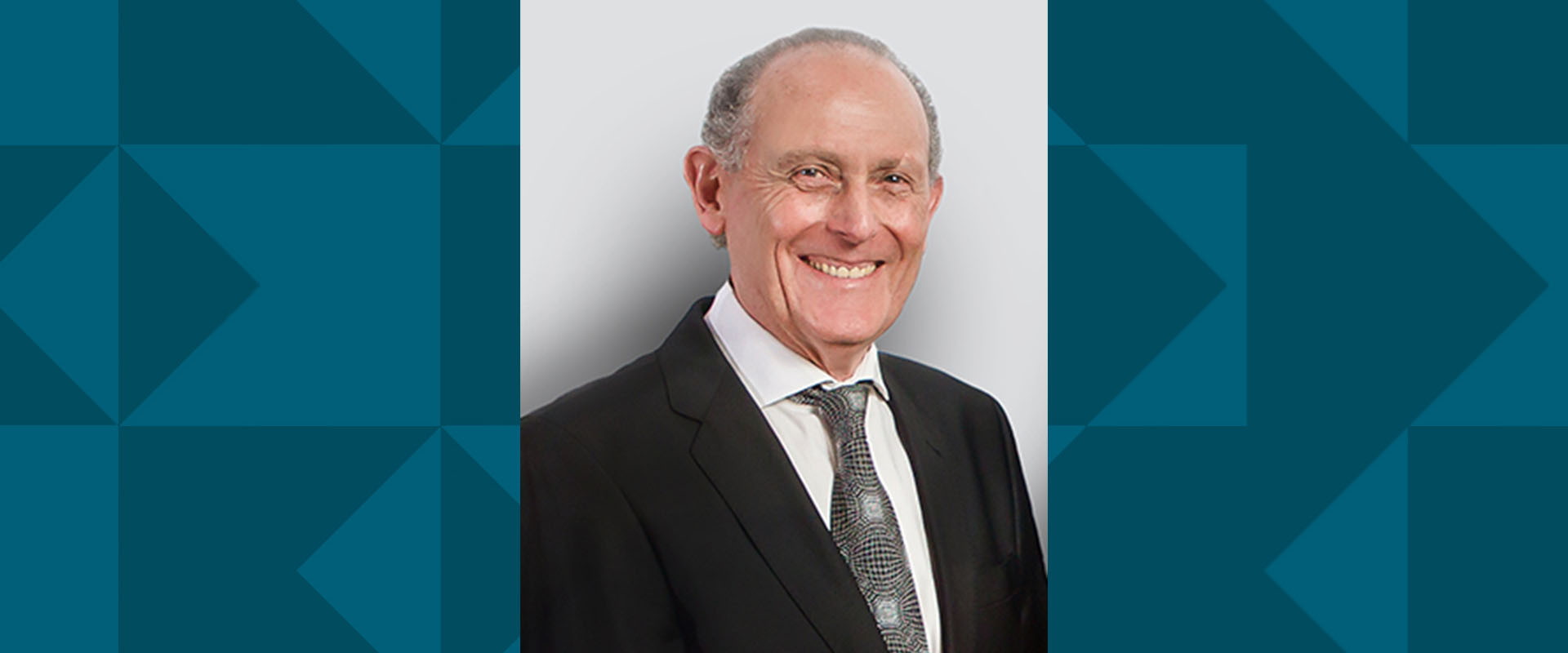 what happens to immovable property after divorce