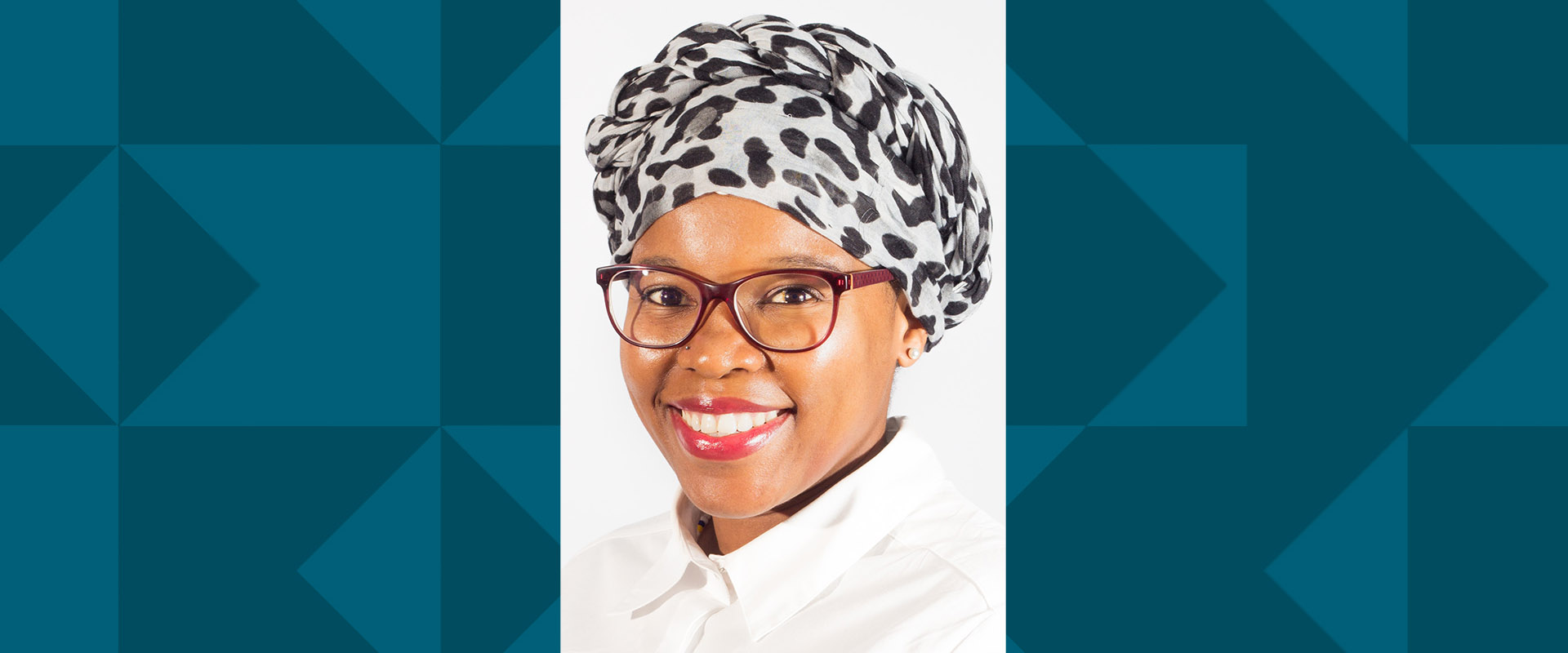 what happens to property transactions during lockdown