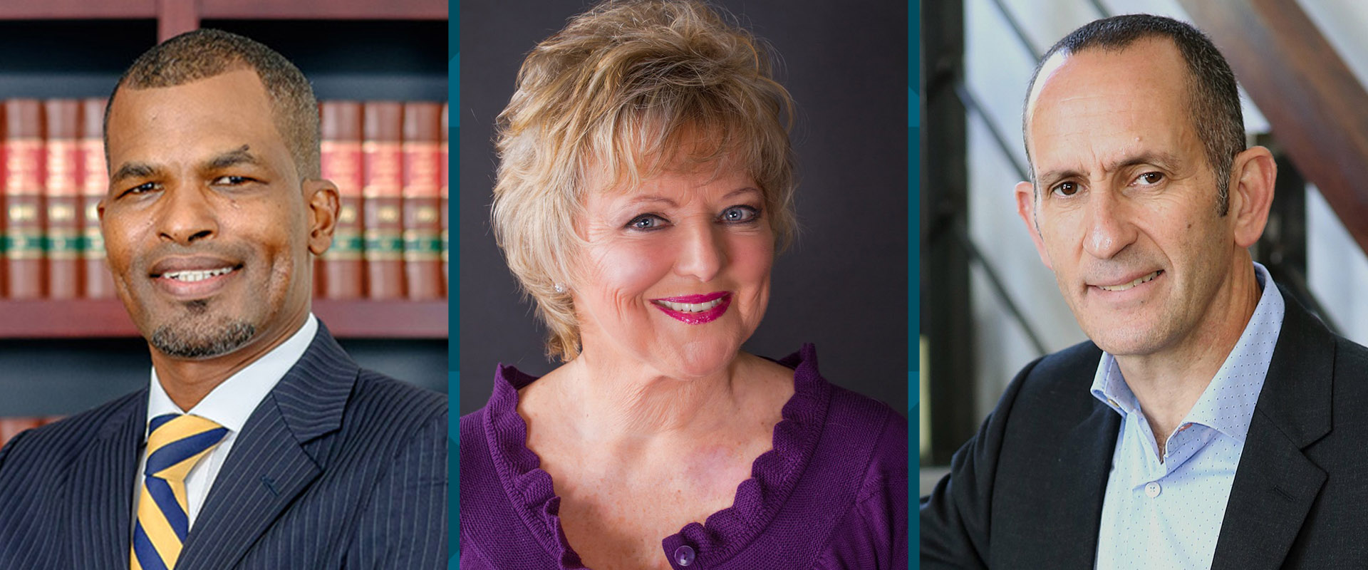 what is up with cape towns deeds office