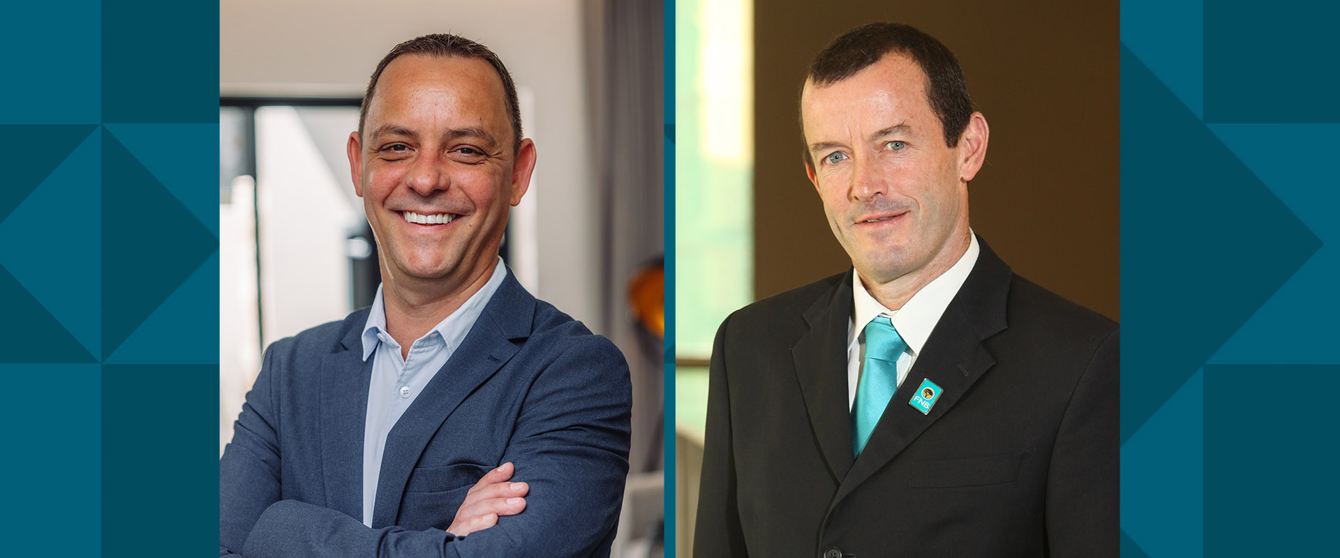 what the russia ukraine conflict means for sas housing market