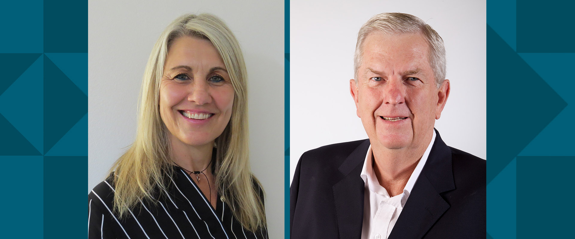 whats happening in real estate