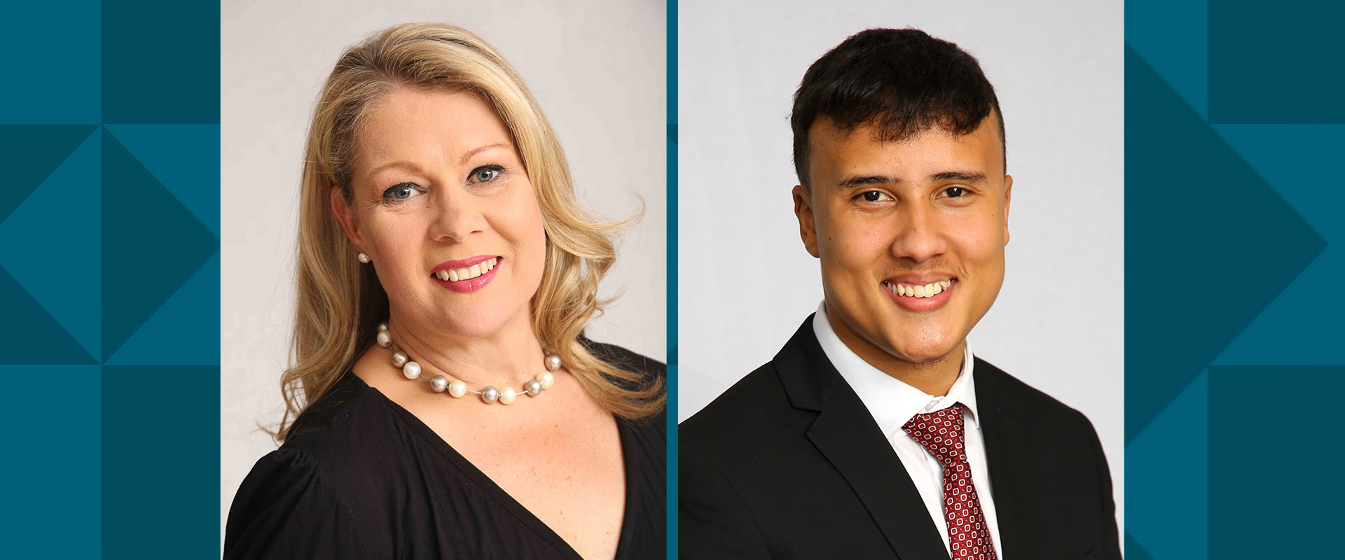 whatsapp a misconceived menace to society