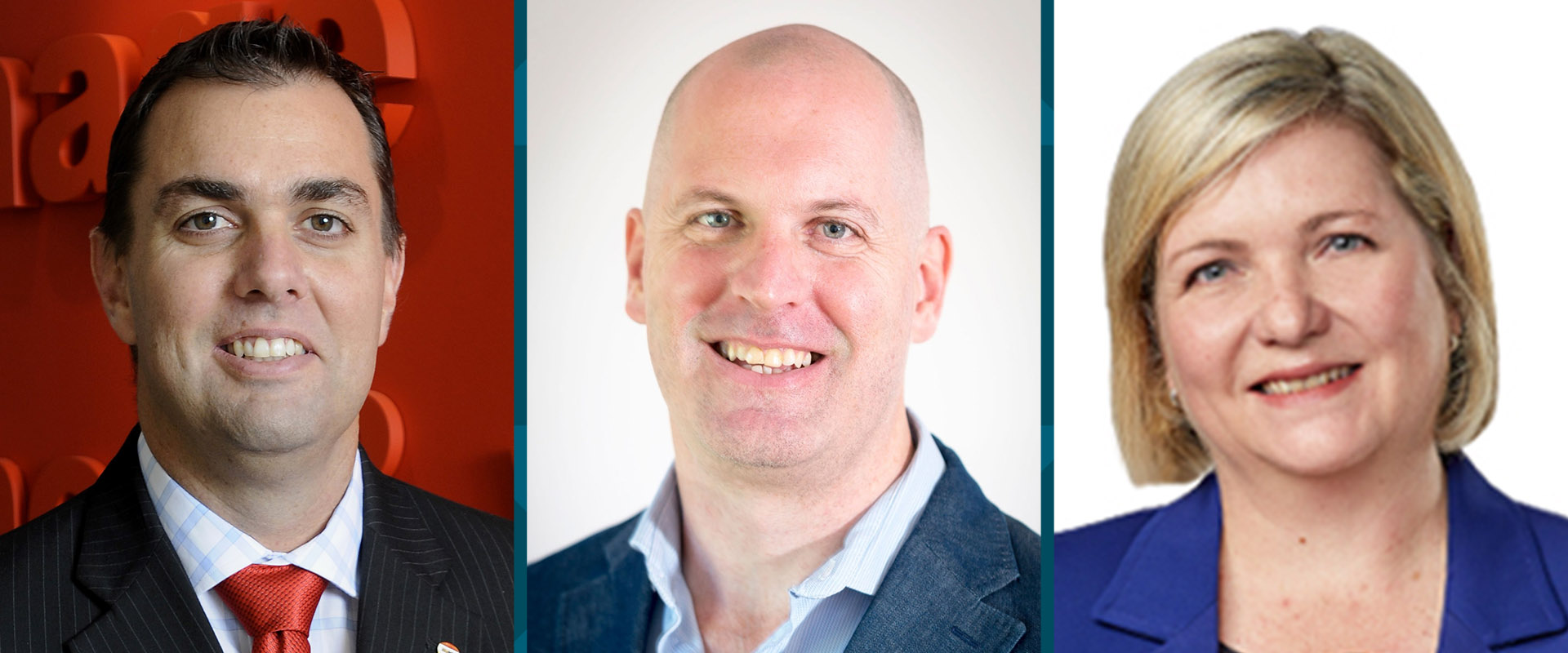 when families buy property together