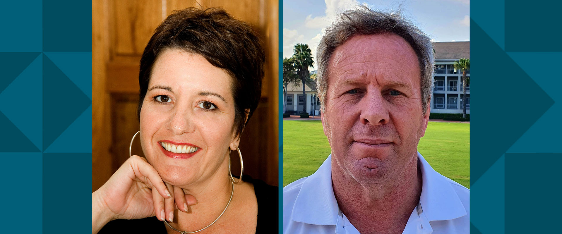 who has greater risk buyer or seller