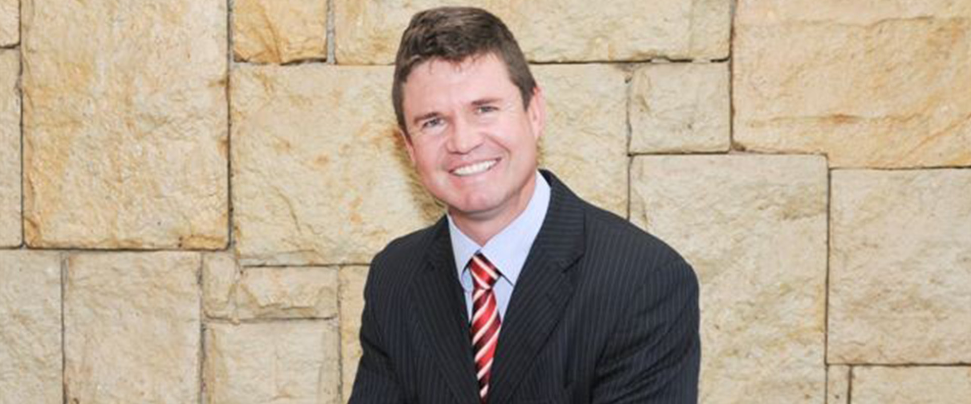 why 2019 could be good for the property market