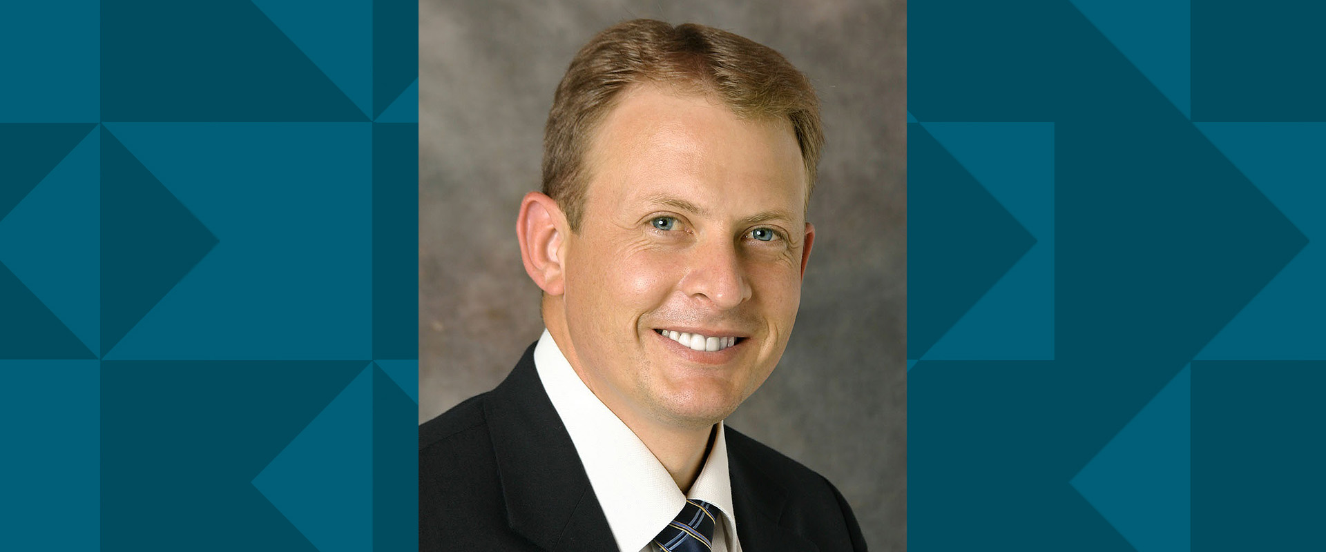 why couples must be in tune when selling