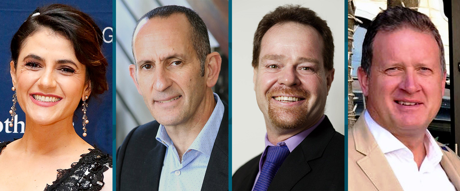 why ewc remains a concern