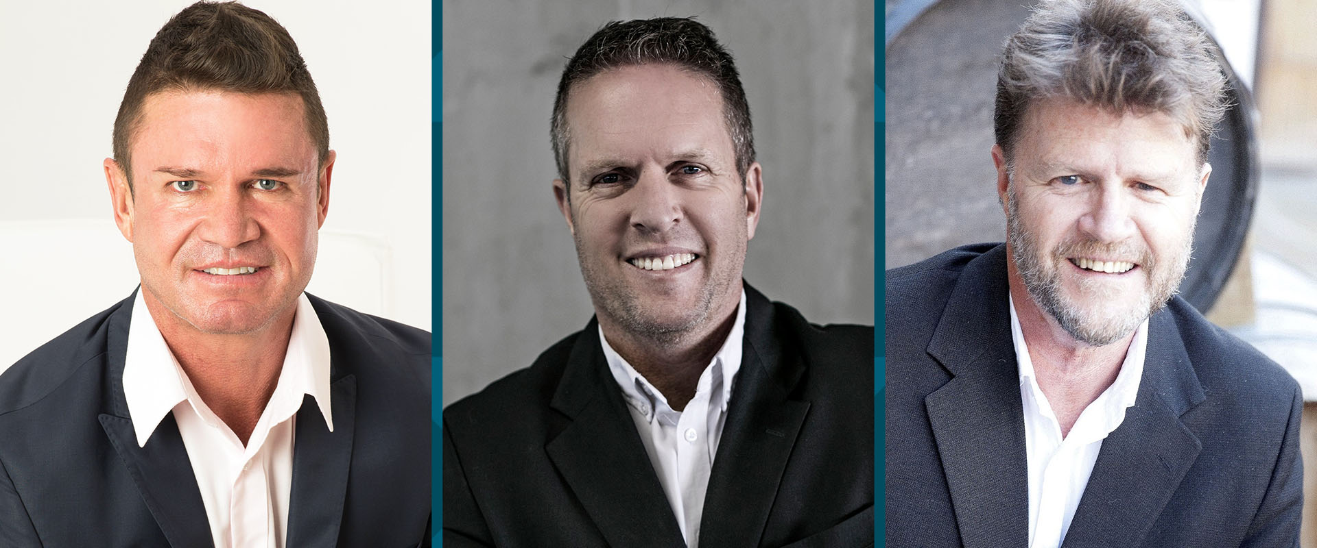 why green homes offer a better buy