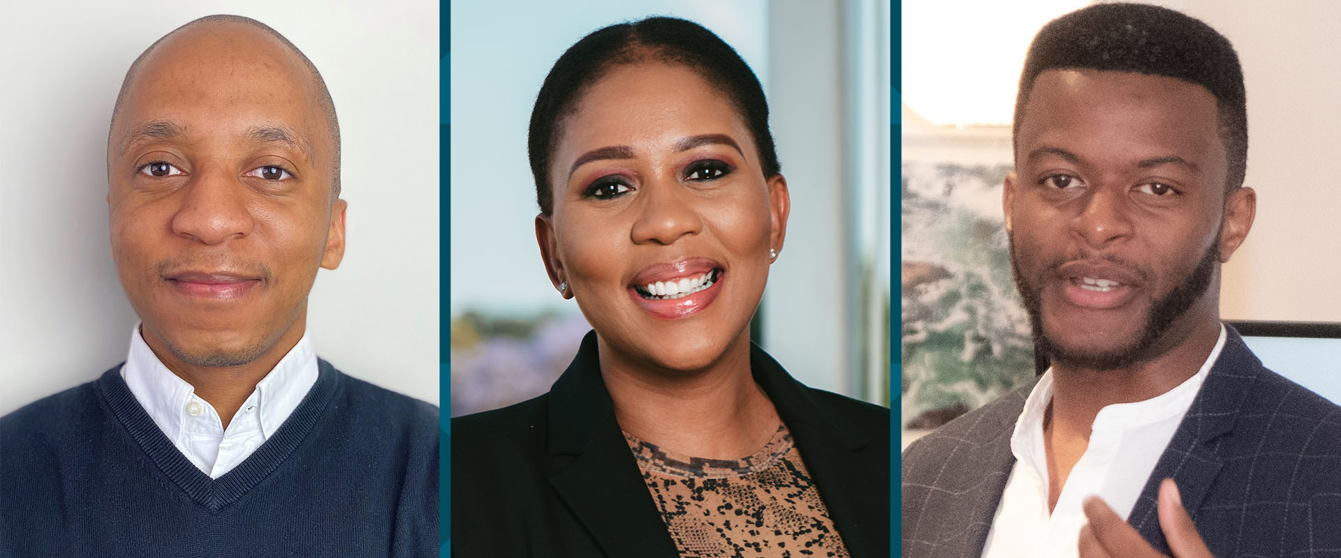 why networks for black property professionals