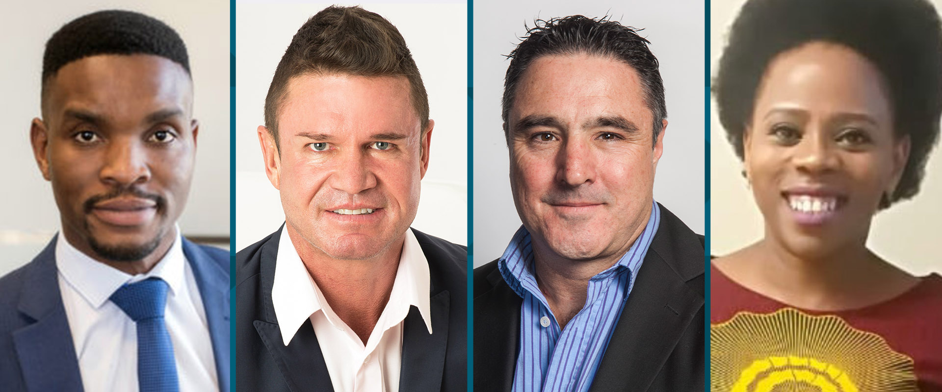 why the moving home regulations should be reviewed 1