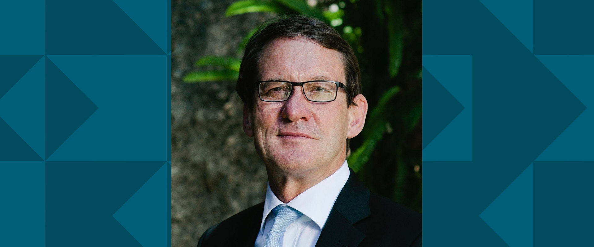 will 20000 property practitioners lose their jobs