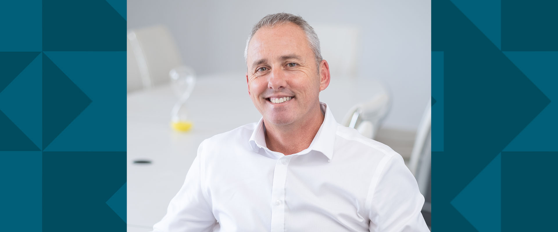 will property deliver expected returns