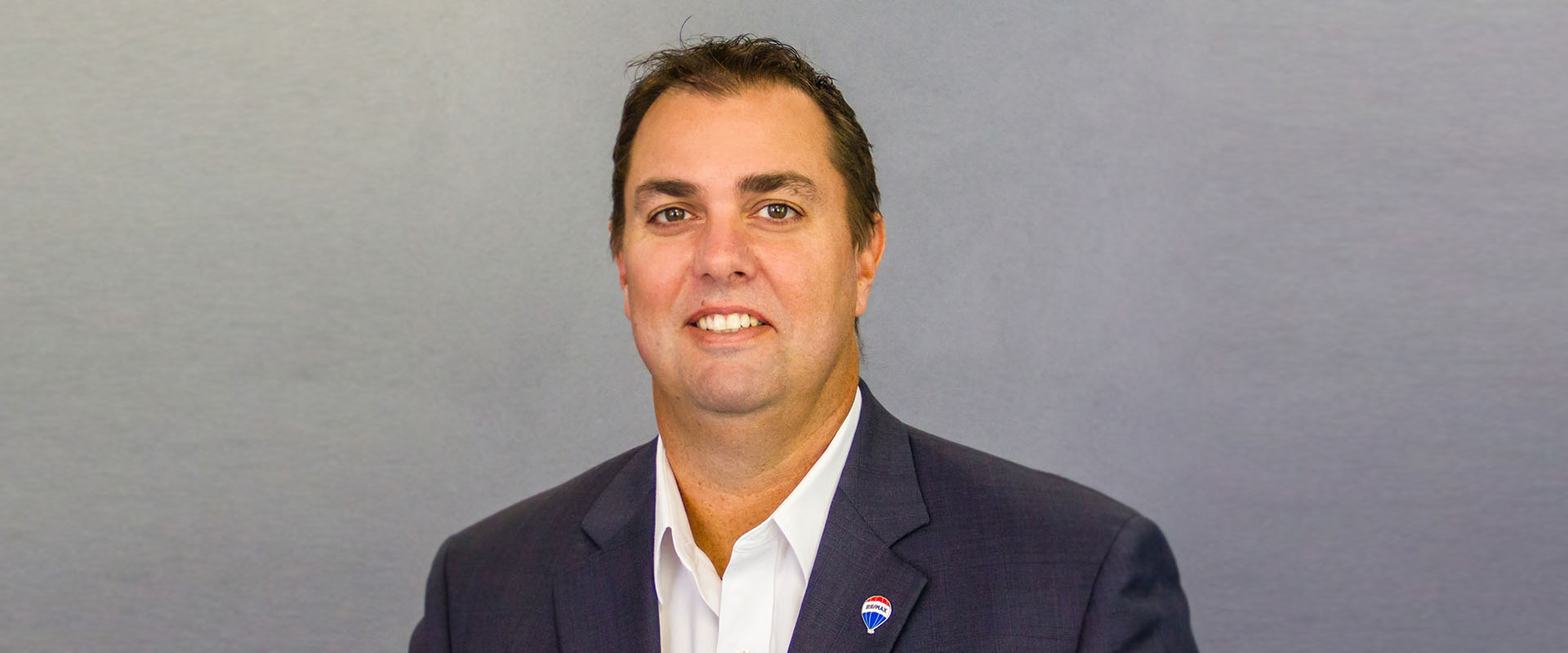 will property market activity subside