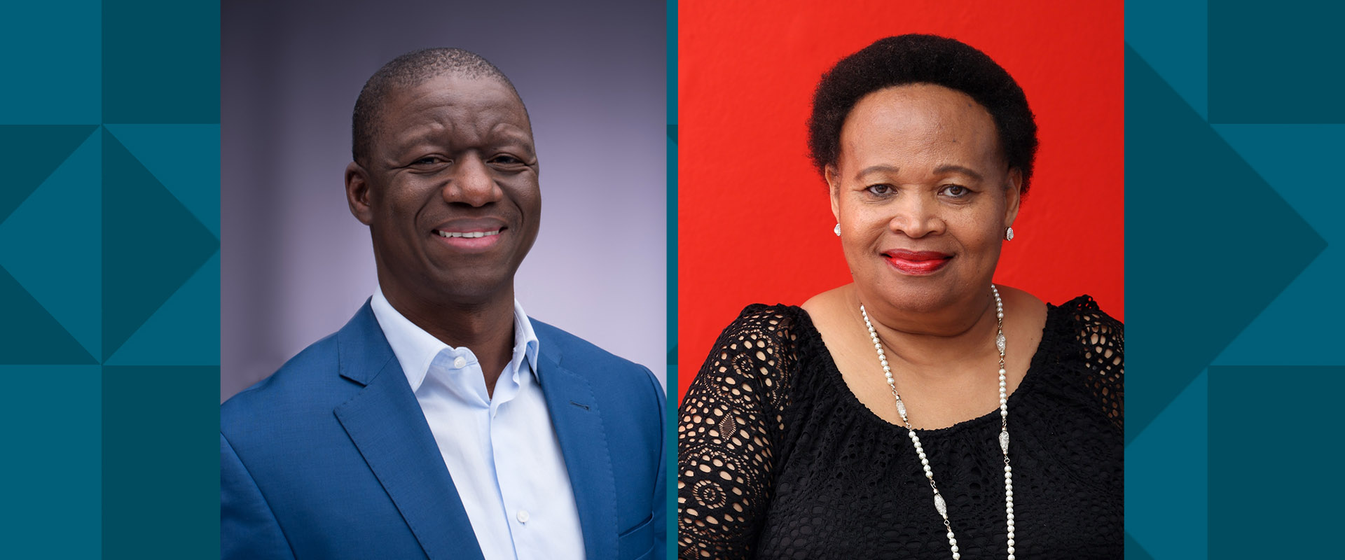 will the ppa give black estate agents a bigger slice of the cake